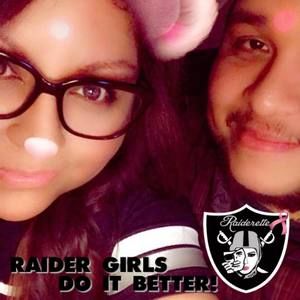 Meet your Posher, Soledad